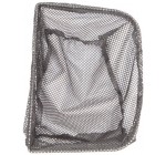 Atlantic Water Gardens NT3900 Replacement Net for the PS3900 Reviews