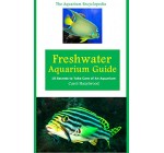 Freshwater Aquarium Guide: 10 Secrets to Take Care of An Aquarium