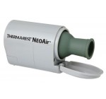Thermarest Mini NeoAir pompe à air