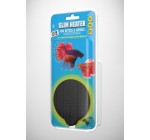 Hydor 7.5w Slim Heater for Bettas and Bowls up to 5 gal Reviews