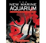 The New Marine Aquarium