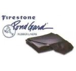 Firestone Pond Liners AFR41001 Pondgard Boxed Liner