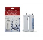 Frigidaire WF2CB PureSource2 Ice And Water Filtration System, 1-Pack