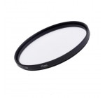 NEEWER Optical UV Ultra Violet Filter 77MM for Outdoor Camera Photo Shooting
