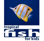 Tropical Fish: tropical fish pictures and facts