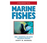 Marine Fishes Reviews