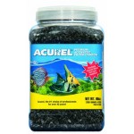 Acurel (Loving Pets) 2333 Acurel LLC Premium Activated Filter Carbon Aquarium and Pond Filter Accessory, 90-Ounce