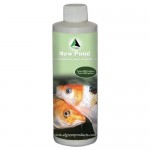 Algreen Products New Pond Treatment for Ponds/Fountains/Water Features and Gardening