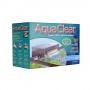 Aqua Clear - Fish Tank Filter - 60 to 110 Gallons - 110v