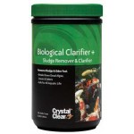 Biological Clarifier, 24 Packets