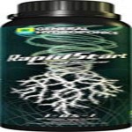 General Hydroponics RapidStart for Root Branching, 275ml