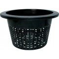Hydrofarm HG10MESHPOT 10-Inch Bucket Basket Lid