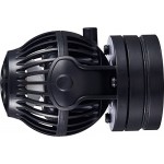 JEBAO OW Wave Maker Flow Pump with Controller for Marine Reef Aquarium (OW-25)