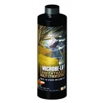 Microbe Lift 16-Ounce Pond Concentrated Extract Barley Straw MLCBSE500
