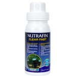 Nutrafin A7915 Clear Water Clarifier, 4.1-Ounce