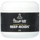 PolypLab Reef-Roids- Coral Food for Faster Growing, 60g