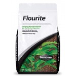 Seachem Flourite, 7Kg/15.4-Pound