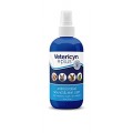 Vetericyn All Animal Wound and Skin Care, 8-Ounce Pump