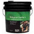 Biological Clarifier+ Sludge Remover - 6 lb