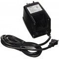 Laguna Replacement Transformer 25-Watt