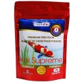 Northfin 89145 Koi Supreme Formula 4mm 2.5 kg, 1 Count, Regular