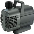 Oase 45424 5150 Gallon/hr Waterfall Pump