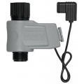 Orbit SunMate Yard Watering Valve