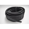 Pond Hose Half Inch (12mm), 98 Foot Roll (30m) Pond Tubing