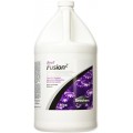 Seachem Reef Fusion2, 4-Liter/1-Fluid Gallon